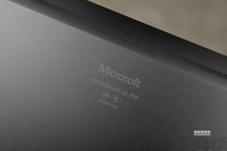用PE的WinNTSetup安装win7系统，安装界面USB鼠标和键盘无法使用
